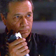Image for article titled Managing Editor Wanted for Gizmodo en Español